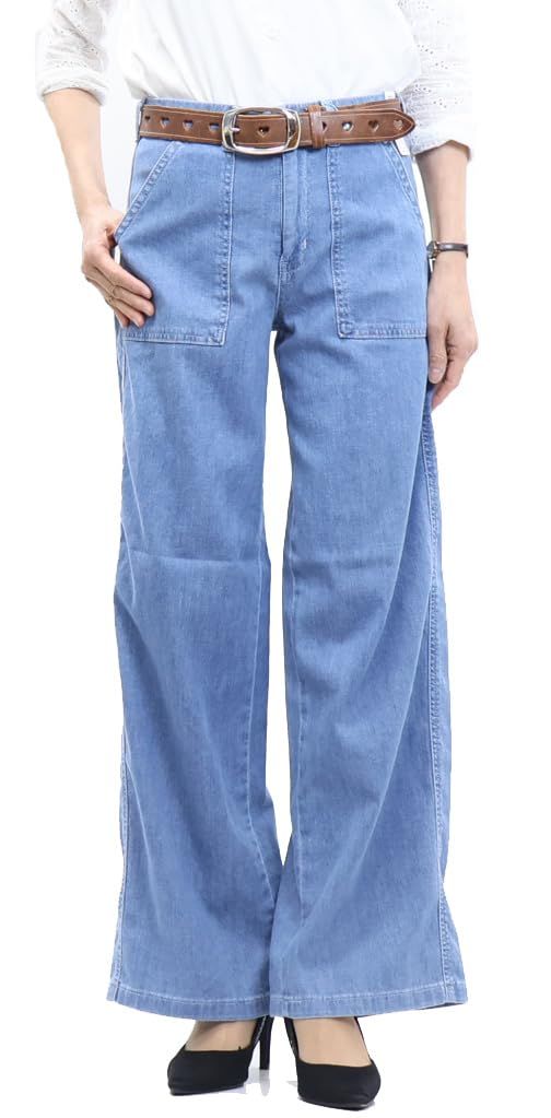 新品 SS158-2498-29