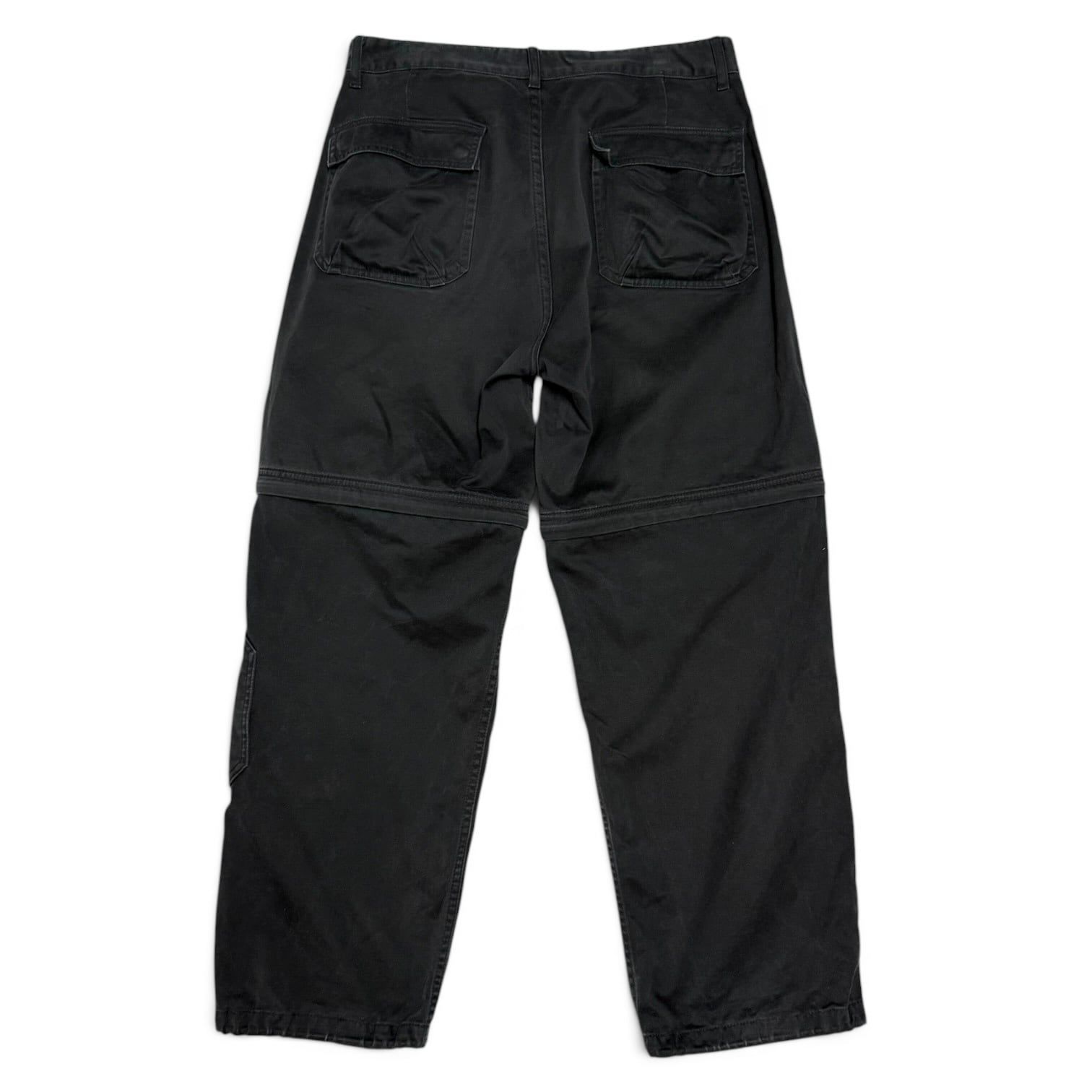 S*p様 Supreme NYC カーゴパンツ　34 Supreme Cargo Pants - メルカリ