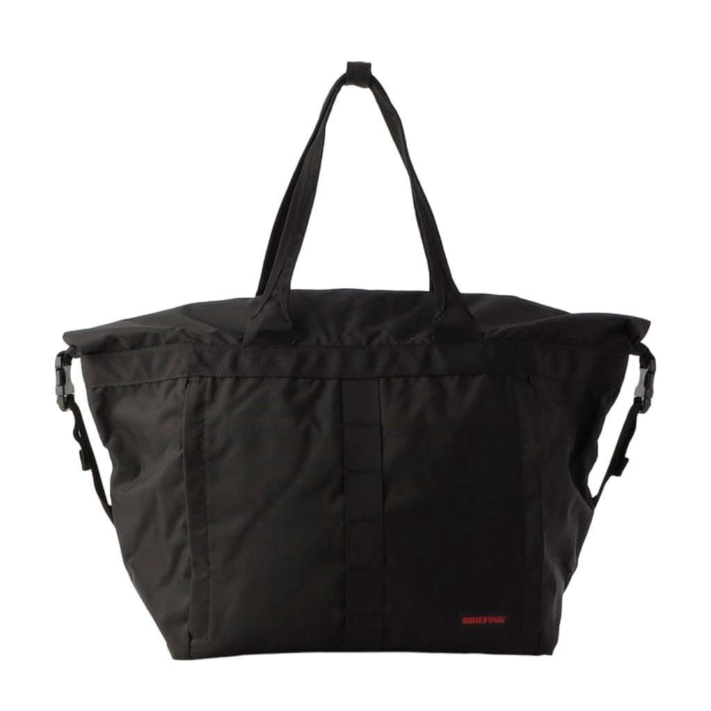 新品 [ブリーフィング] 【公式正規品】BRA241T24/NEO STACKER_BLACK