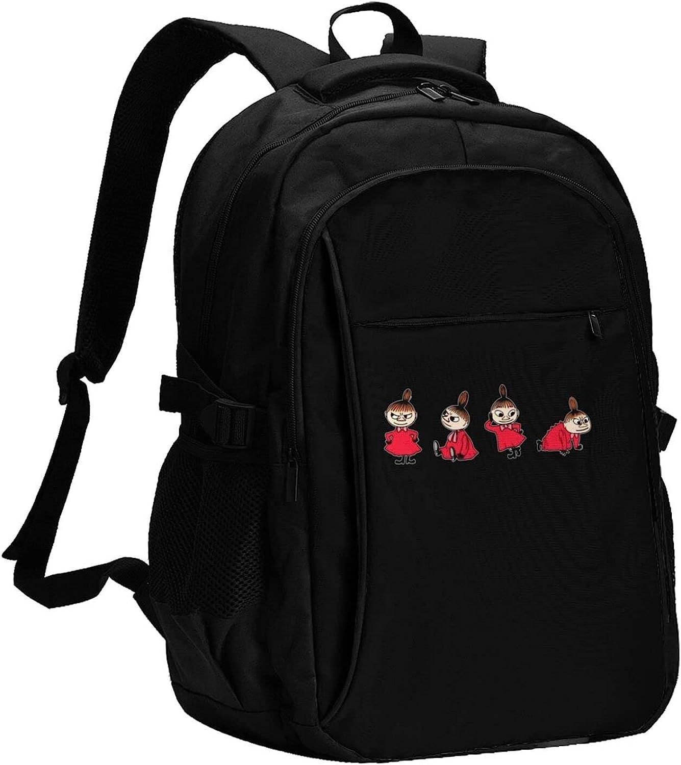新品 リュック メンズ バックパック 通勤 通学 出張 旅行 ビジネスリュック リュック 大容量 リュックサック 男女兼用 pcバッグ 防水 バックパック usbポート付き イヤホンポート付き 多機能 ばっくぱっく