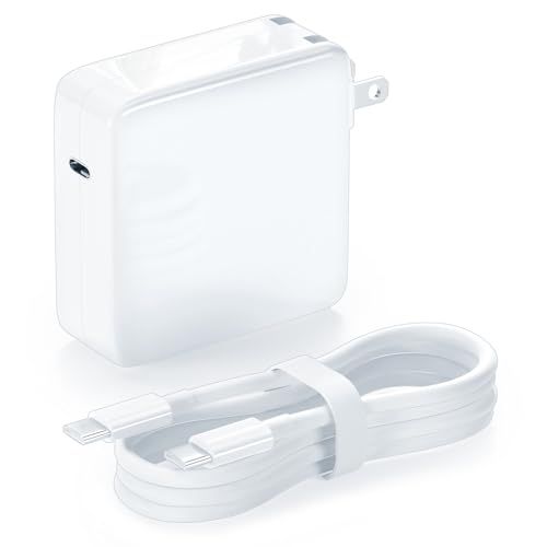 MacBook pro充電器 96W USB-C Apple 純正 電源アダプタ アップル