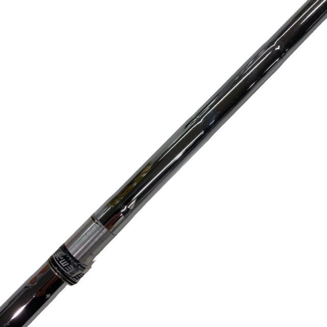 中古】 タイトリスト VOKEY SPIN MILLED SM7 ブラッシュドスチール 58