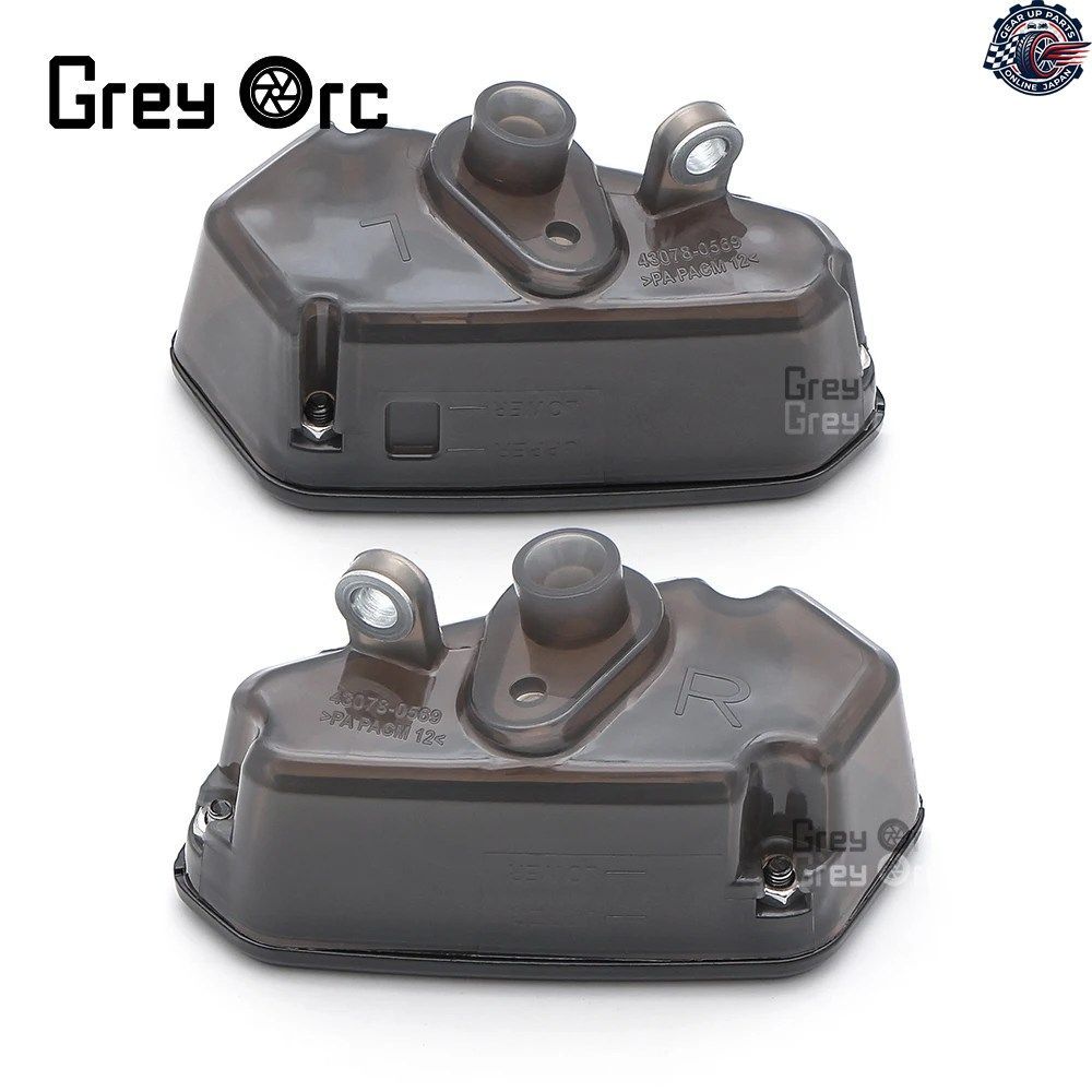 ブレーキクラッチタンクシリンダー カワサキ コンコース 14 GTR1400 GTR 1400 2008-2015 ZX14R ZX 14R 2006-2016 フルードオイルリザーバー