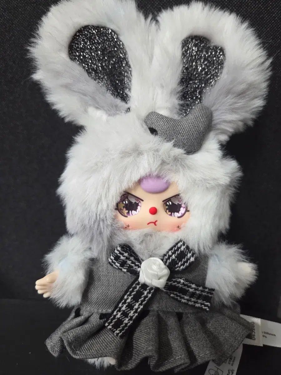 ベイビー쓰리 新作 リー服 クローゼット V2