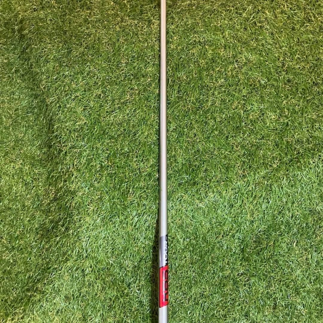 SRIXON 初代Z-FORGED 7番アイアン　スリクソン　ダンロップ