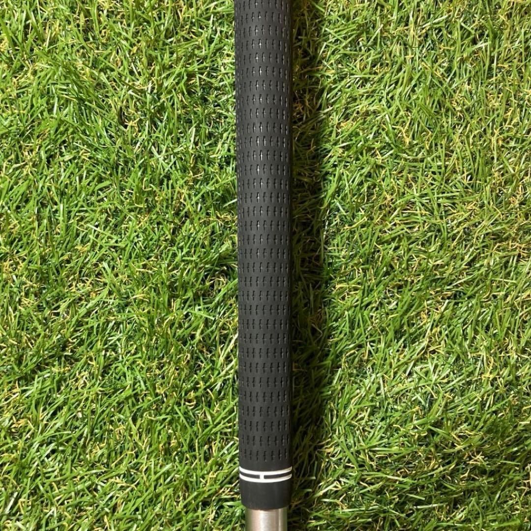 SRIXON 初代Z-FORGED 7番アイアン　スリクソン　ダンロップ