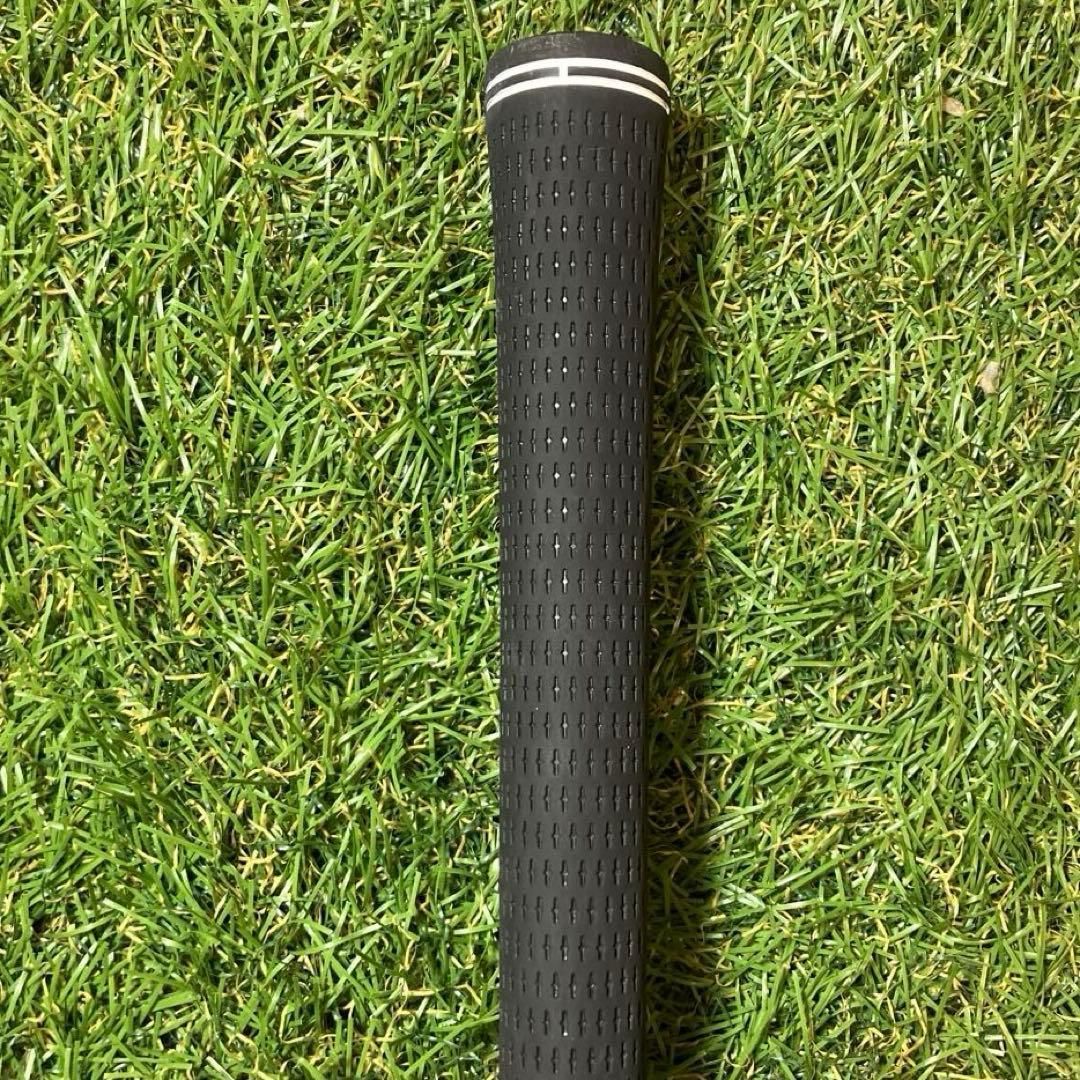 SRIXON 初代Z-FORGED 7番アイアン　スリクソン　ダンロップ