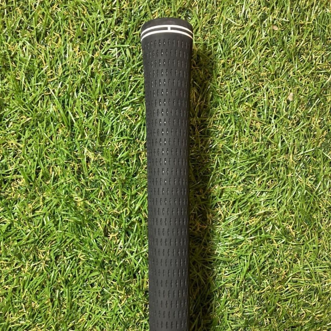 SRIXON 初代Z-FORGED 7番アイアン　スリクソン　ダンロップ