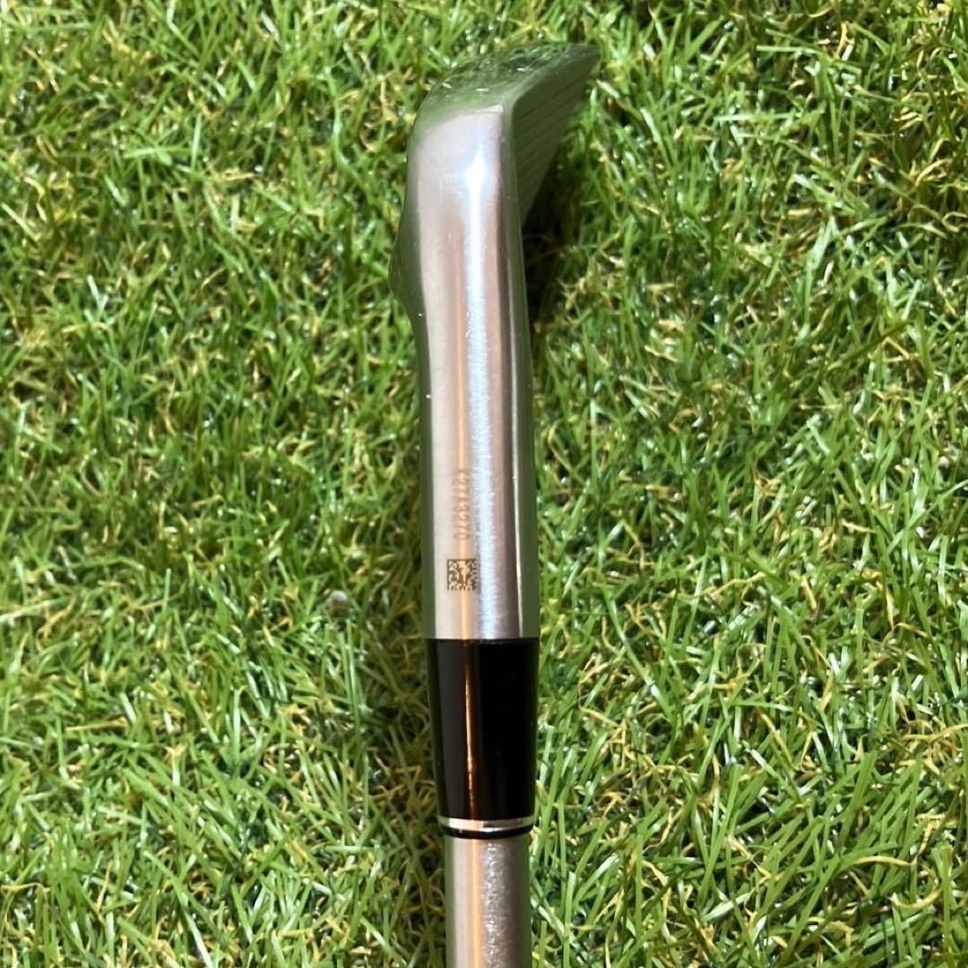 SRIXON 初代Z-FORGED 7番アイアン　スリクソン　ダンロップ