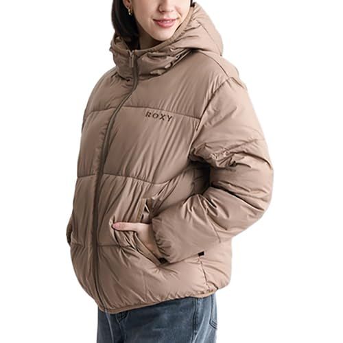 新品 エコバック付 蓄熱機能中綿ジャケット