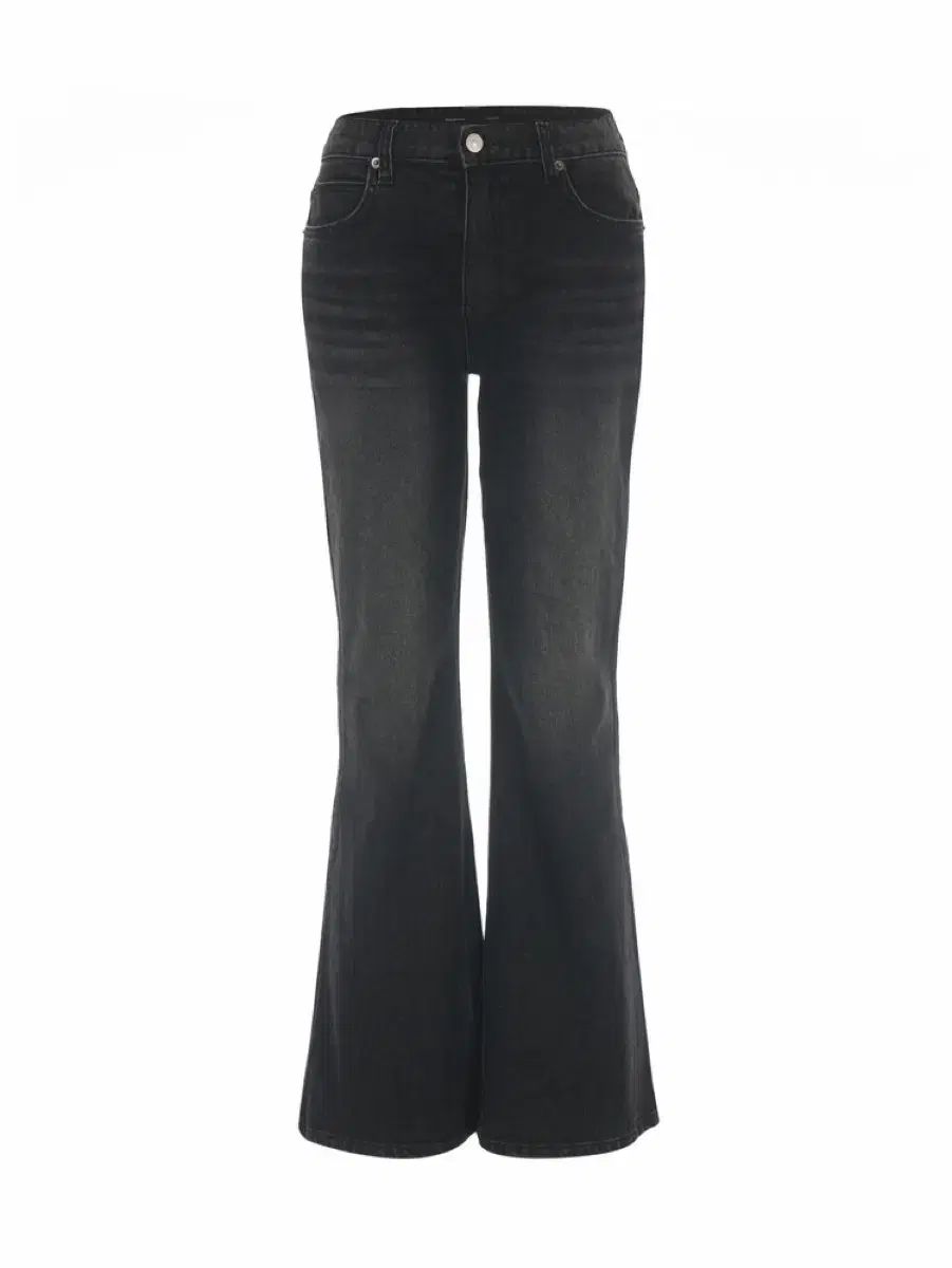 WSCアーカイブ 401 Archive jeans 001