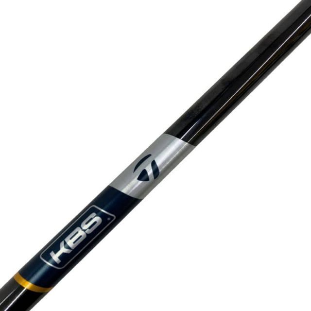 【中古】 テーラーメイド Spider TOUR X X7 34インチ パター PT スチール (フレックスその他) メンズ 男性用 右利き 右用 Bランク ゴルフクラブ｜詳細画像