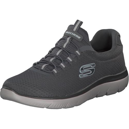 SKECHERS(スケッチャーズ) メンズ Summitsスニーカー/ 05a1f6e6