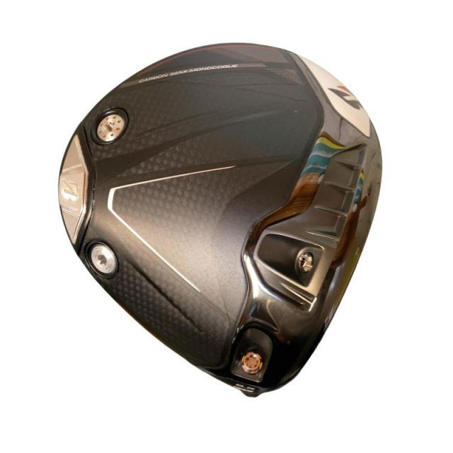 【中古】 ブリヂストン BRIDGESTONE BX2 HT 9.5° ドライバー DR SPEEDER NX BS50w(DR) (フレックスS) メンズ 男性用 右利き 右用 Bランク ゴルフクラブ