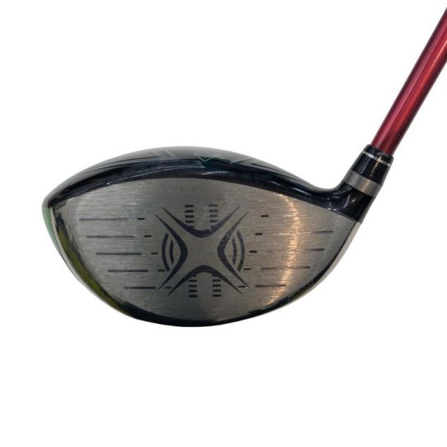 キャロウェイ GBB EPIC FORGED ドライバー 純正シャフト　メンズ キャロウェイ GBB EPIC FORGED ドライバー 純正シャフト メンズ