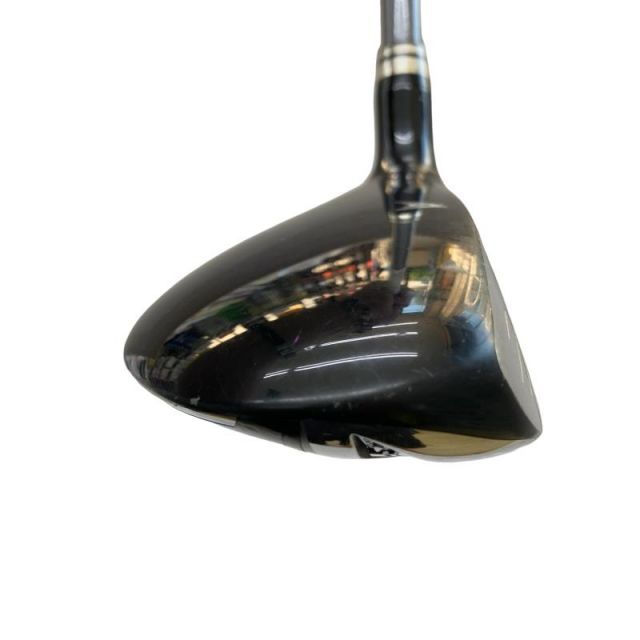 中古】 ダンロップ XXIO(2012) U4 ユーティリティ UT XXIO MP700