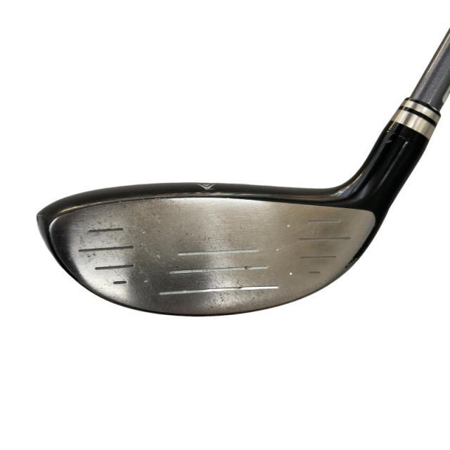 中古】 ダンロップ XXIO(2012) U4 ユーティリティ UT XXIO MP700