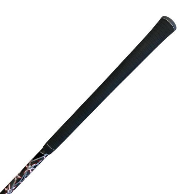 中古】 テーラーメイド M4 U4 ユーティリティ UT FUBUKI TM6