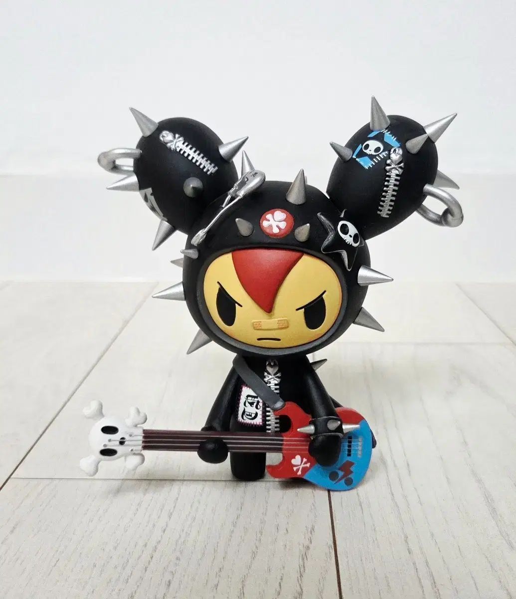 tokidoki ぼっち・ざ・ろっく！カード