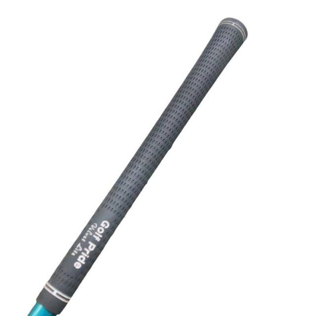 中古】 マジェスティゴルフ(旧マルマン) DANGAN 7 2W フェアウェイ