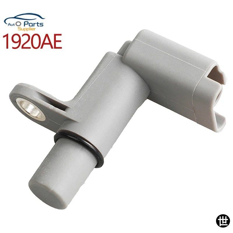 プジョー406607シトロエンC5 3.0 V6用カムシャフトポジションセンサー1920AE 9634605580 9634605980