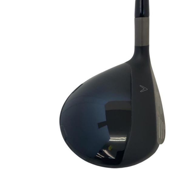 中古】 キャロウェイ PARADYM 7W フェアウェイウッド FW VENTUS TR 5
