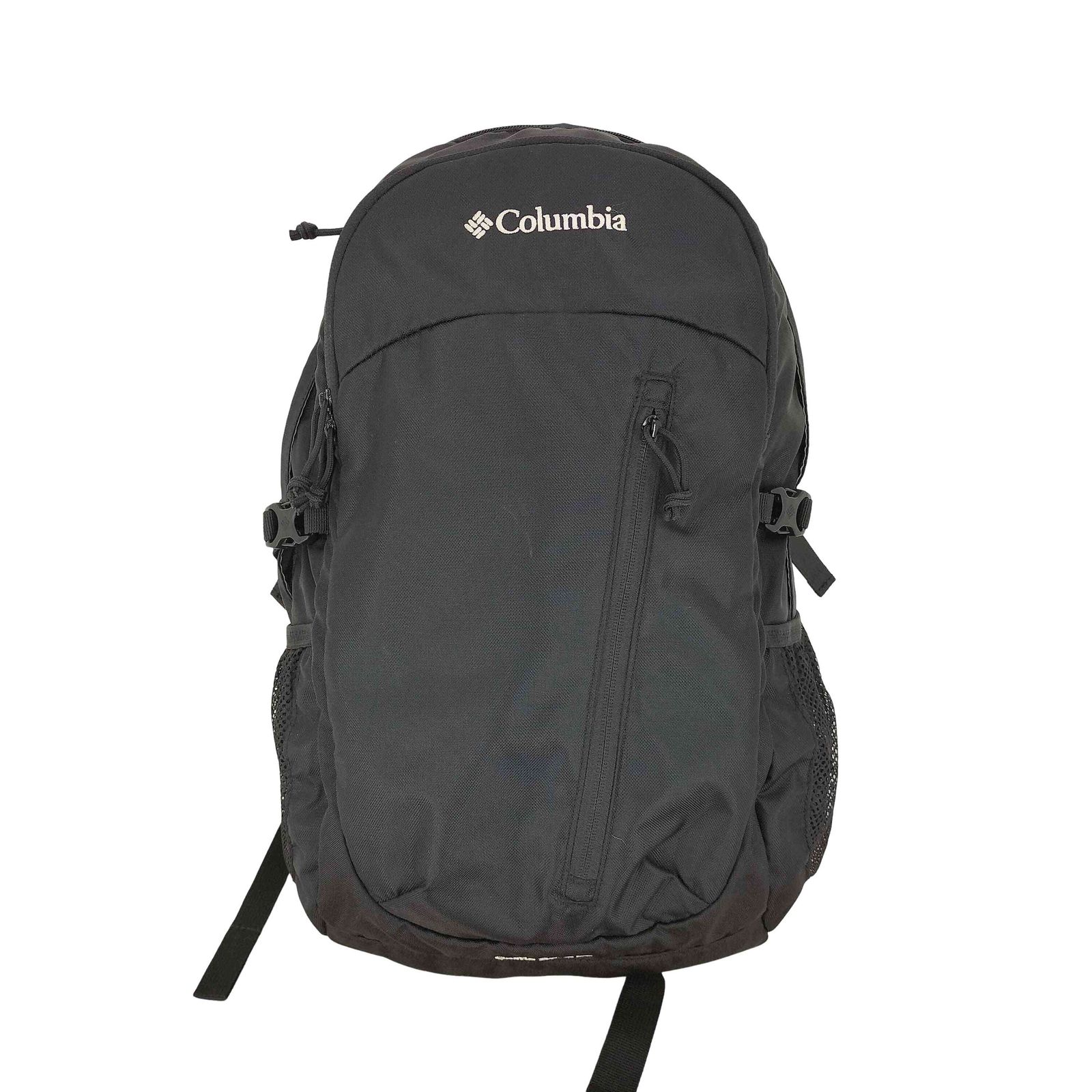 コロンビア Columbia Castle Rock 25 バックパック メンズ 表記無