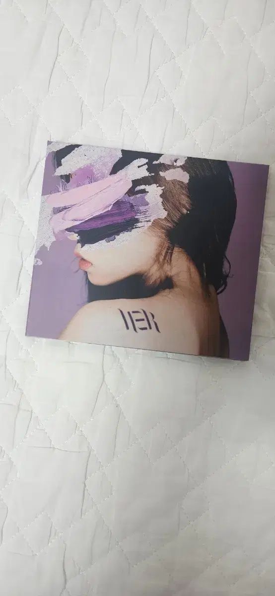 dpr live her 単純開封 cd 出品