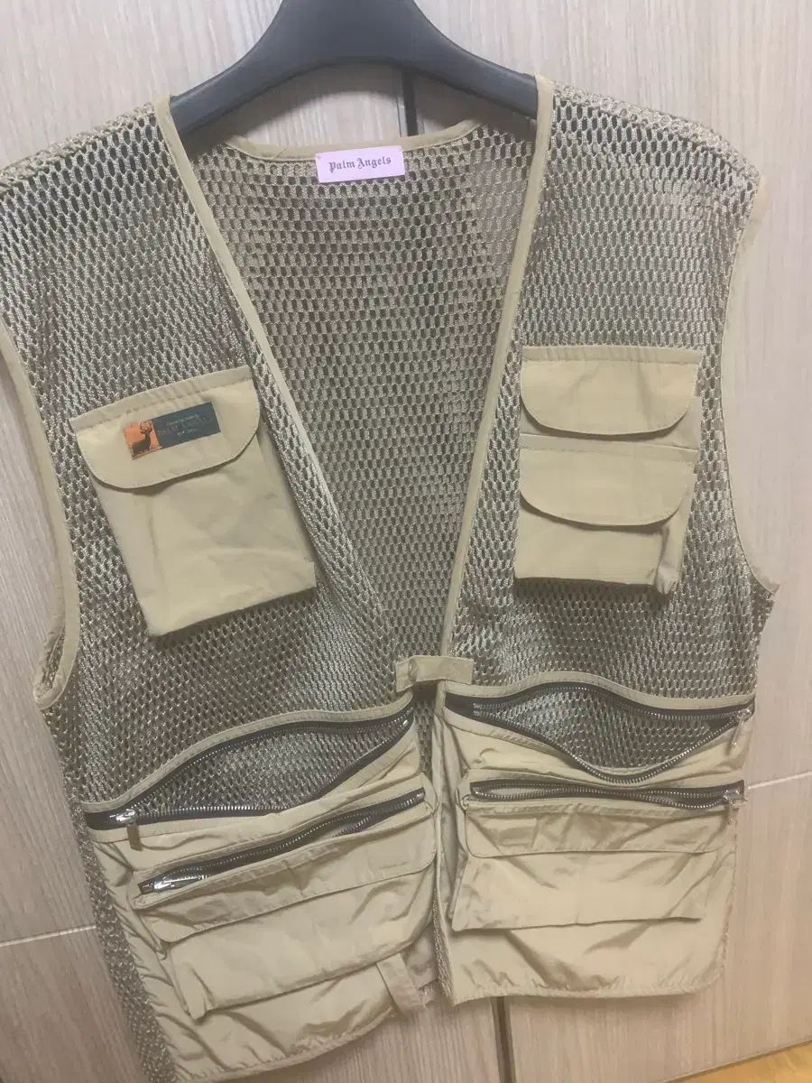 出品エンジェルズ / BEST / XL