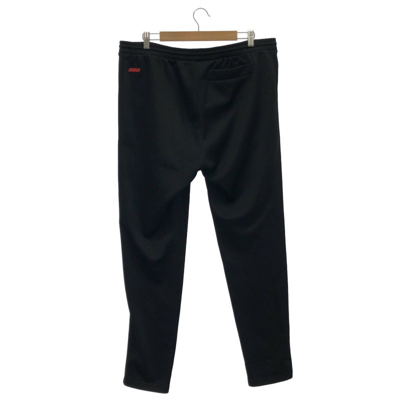 中古】PUMA フェラーリ トラックジャケット トラックパンツ