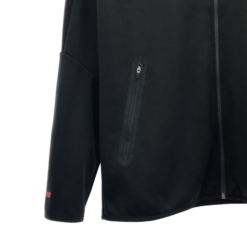 中古】PUMA フェラーリ トラックジャケット トラックパンツ