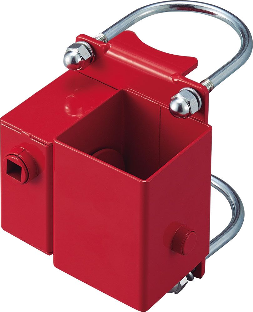 Mullard EF86 Long Mesh Plates Square Getter | Soundlumia