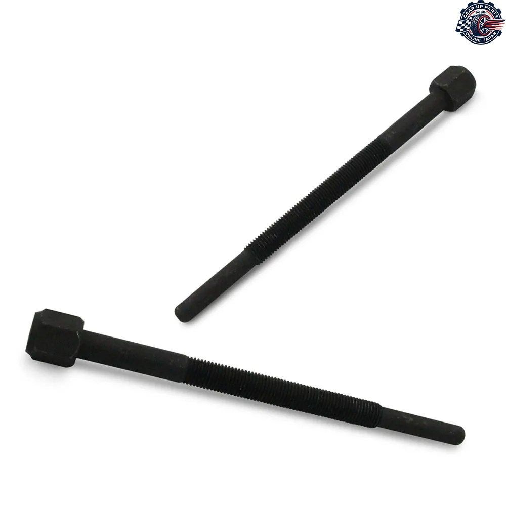 ドライブクラッチプーラーツール CFMOTO CFORCE UFORCE ZFORCE 0JY0-050000-922-002