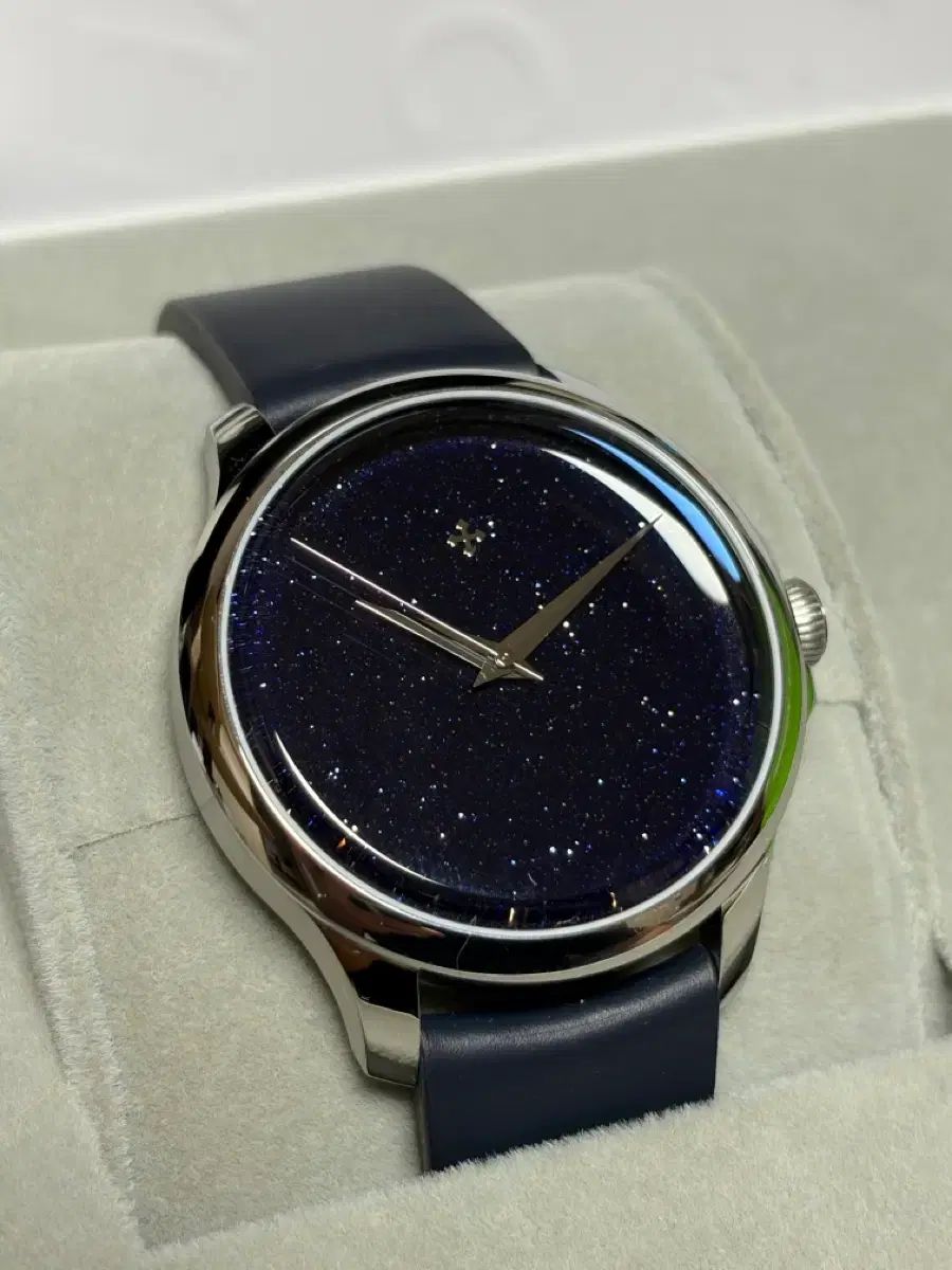 ヴェネツィアニコ レデントーレ アベンチュリーナ 40mm