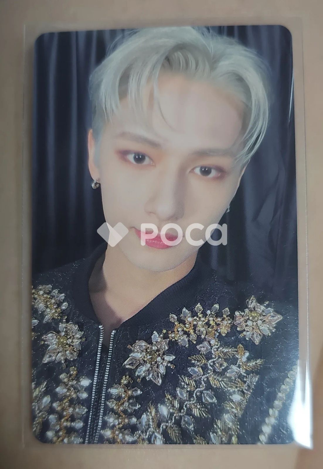 SEVENTEEN セブチ DVD ブルーレイ トレカ ジュン SEVENTEEN セブチ 세븐틴 トレカ ポラロイド 一覧 リスト 인컴플릿