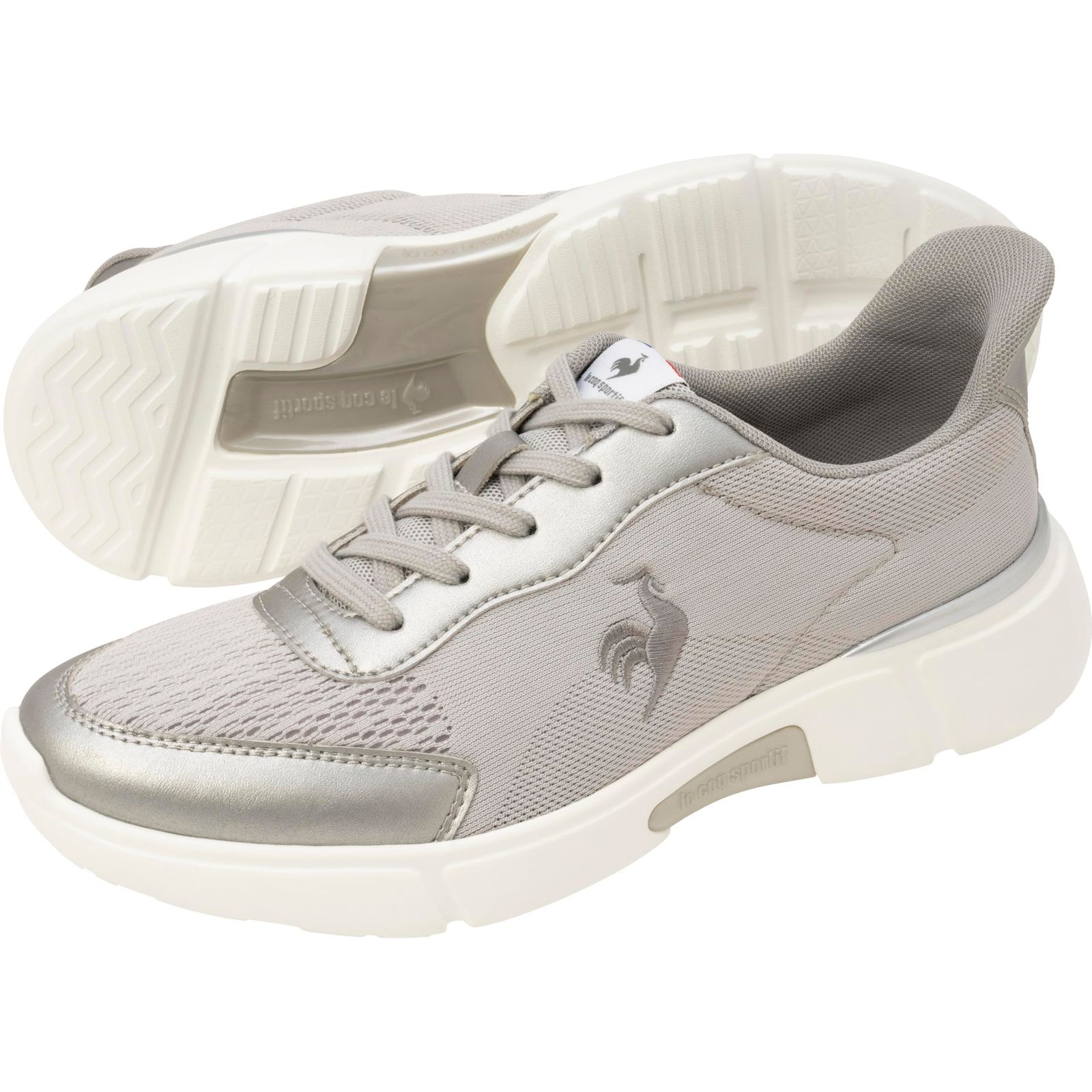新品 LCS ロワールSK/LCS LOIRE SK LU5SSN01LZGYSL24.5