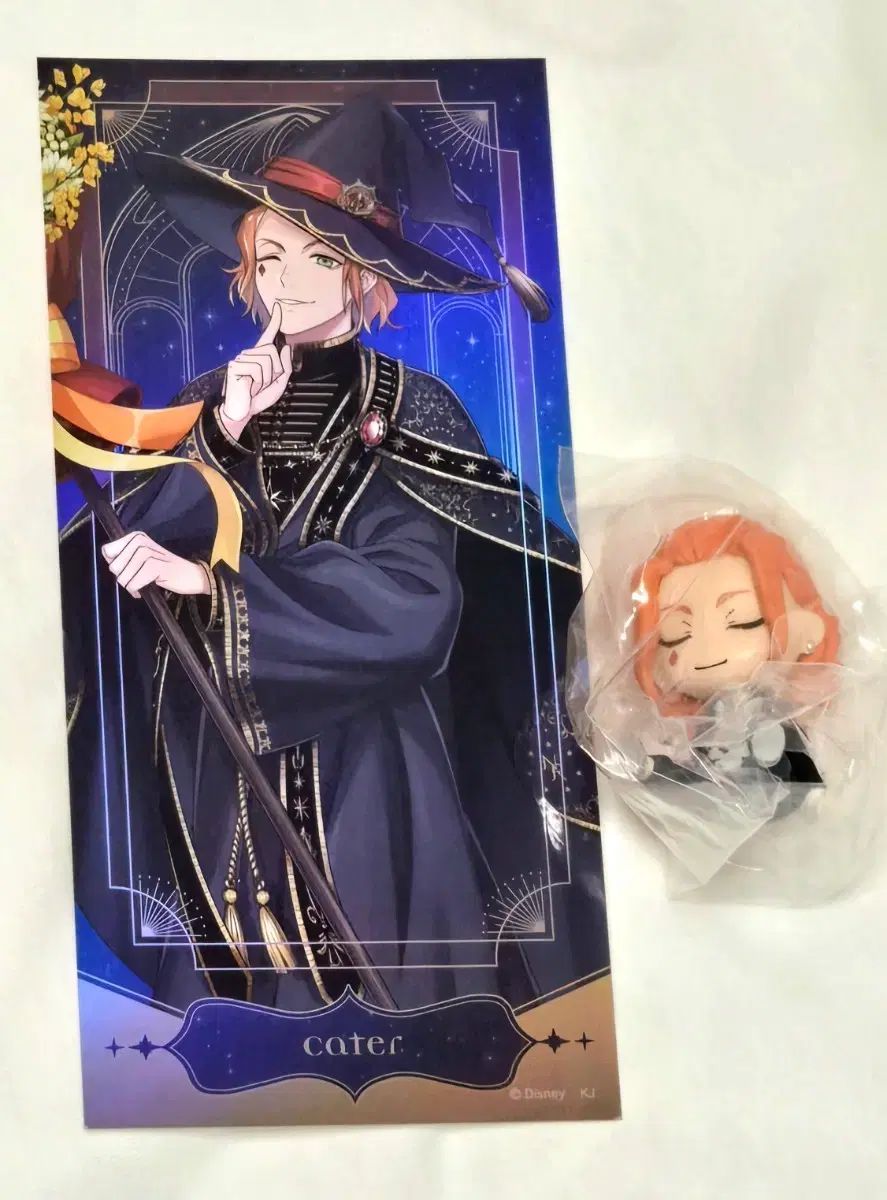 そ*要様 kncard77-2314 グッズなど SR まとめ売り そ*要様 kncard77-2314 グッズなど SR まとめ売り 【公式通販】
