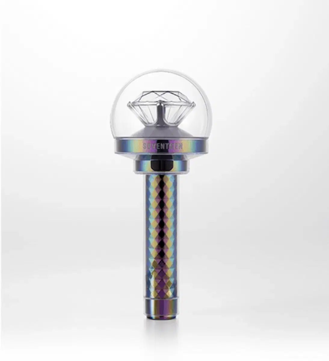 呪術廻戦 ファンパレくじ 五条悟 S B D E 特典 LEDアクリルスタンド