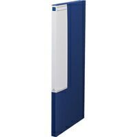 図面ファイルＧＳ 1170 A0 青【キングジム】 【メーカー直送品】【時間指定不可・夜間配送不可】【平日配送のみ】