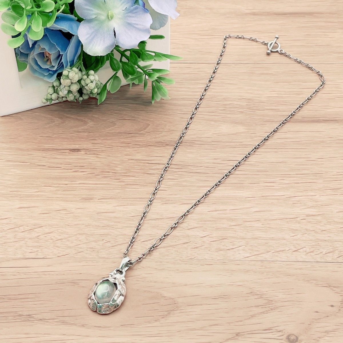 購*e様   ジョージジェンセン 925 D60 ライン ◇ジョージジェンセン◇消毒清掃済 GEORG JENSEN 1997年 イヤー