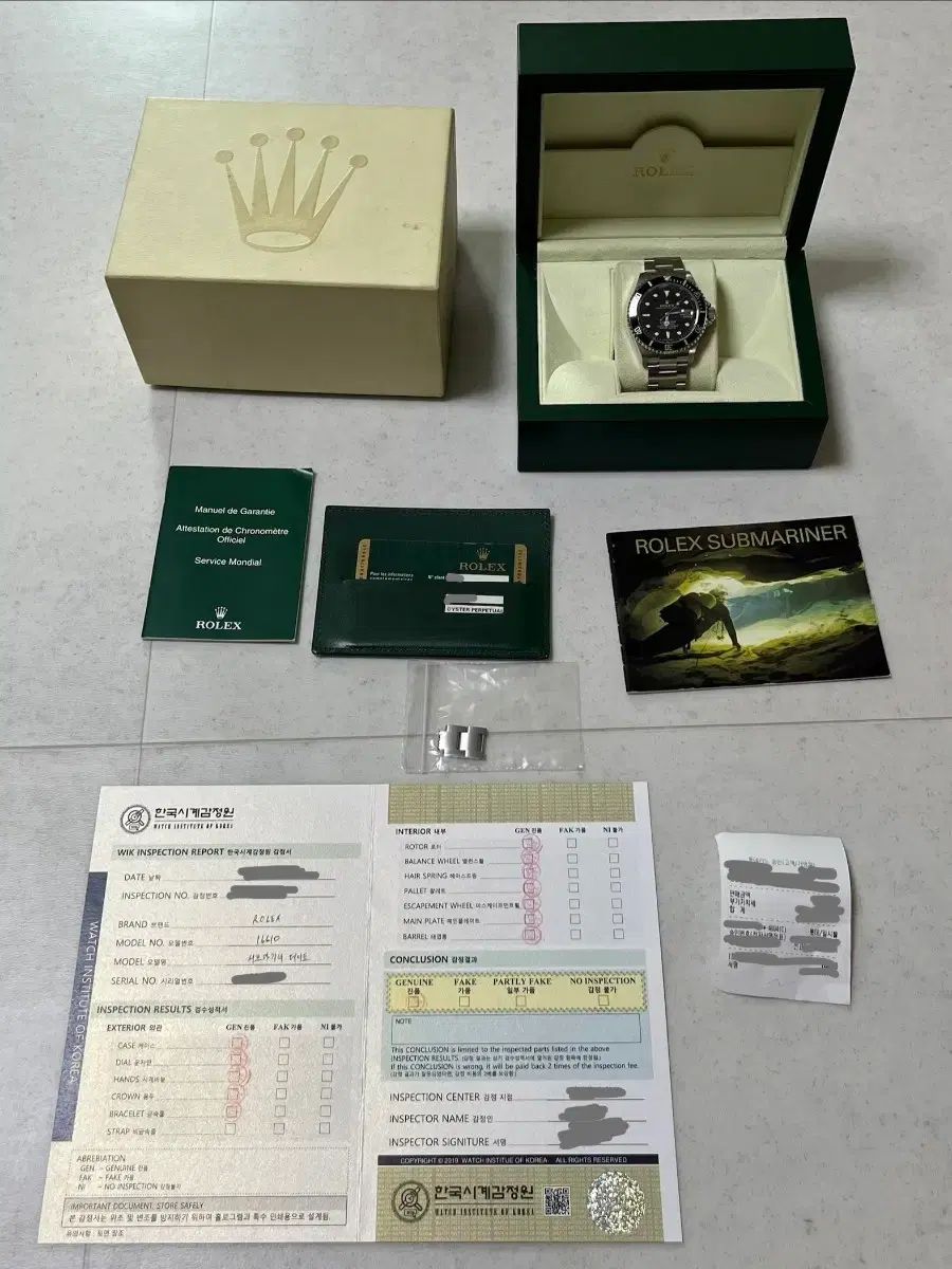 ROLEX ロレックス サブマリーナー 旧モデル 旧モデル ブラック デイト 16610 イングレイビング ROLEX ロレックス サブマリーナー 旧モデル 旧モデル ブラック デイト 16610 イングレイビング