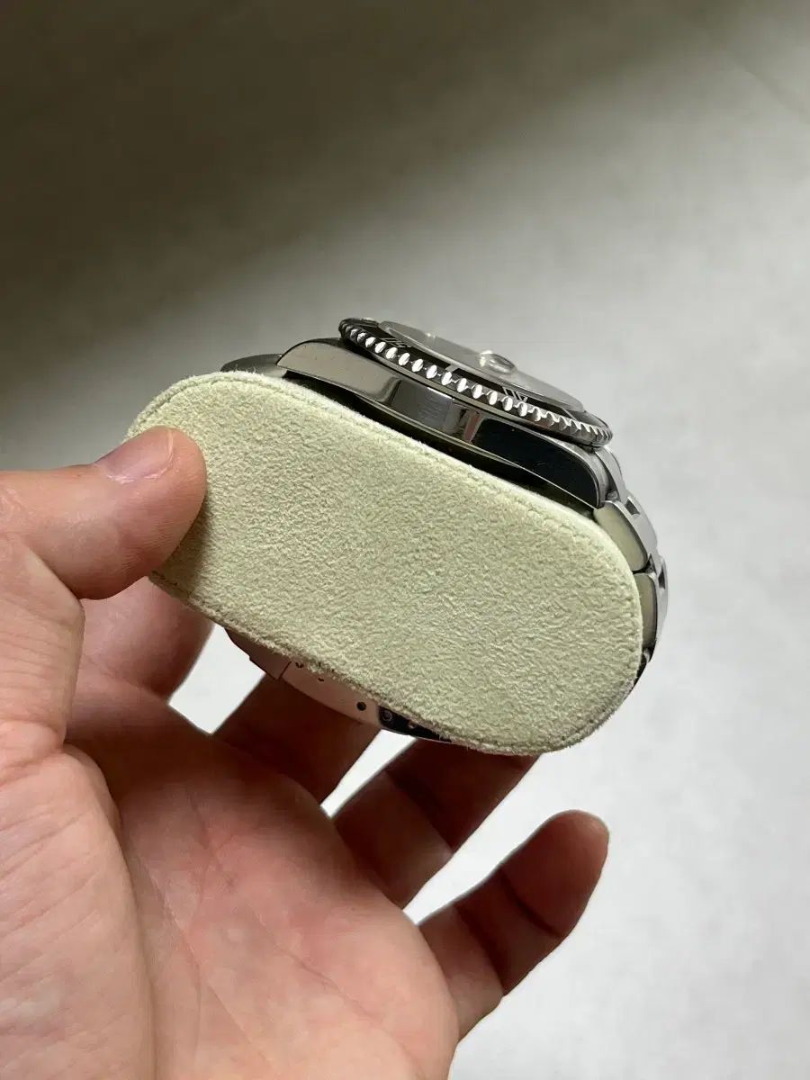 ROLEX ロレックス サブマリーナー 旧モデル 旧モデル ブラック デイト 16610 イングレイビング ROLEX ロレックス サブマリーナー 旧モデル 旧モデル ブラック デイト 16610 イングレイビング
