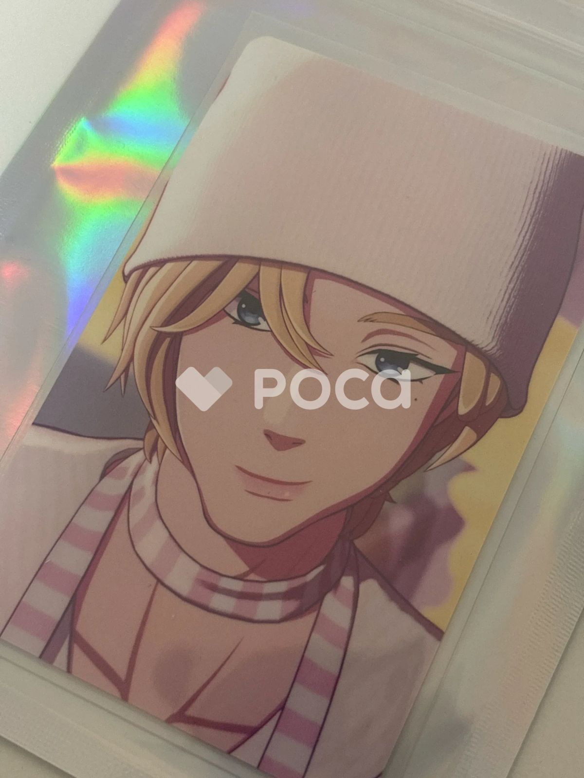 メルカリ