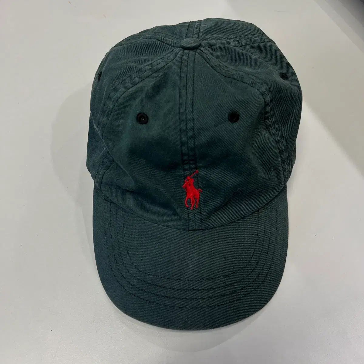 正規品 ポロ ラルフローレン チノ ベースボールキャップ 帽子