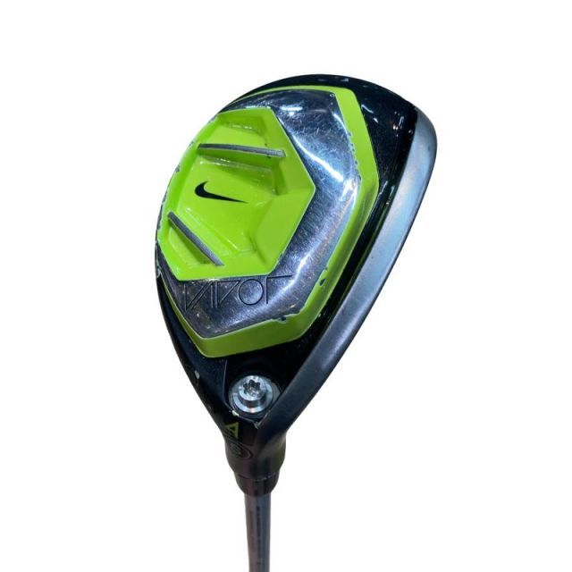 中古】 ナイキ VAPOR SPEED U3 ユーティリティ UT VAPOR(シルバー