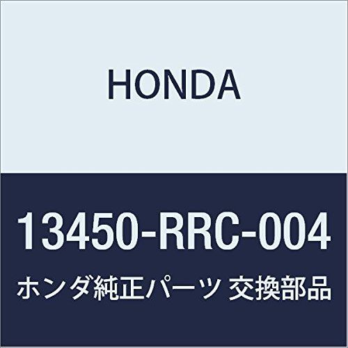 新品 HONDA (ホンダ) 純正部品 テンシヨナーCOMP. バランサーシヤフトチエン シビック 4D 品番13450-RRC-004