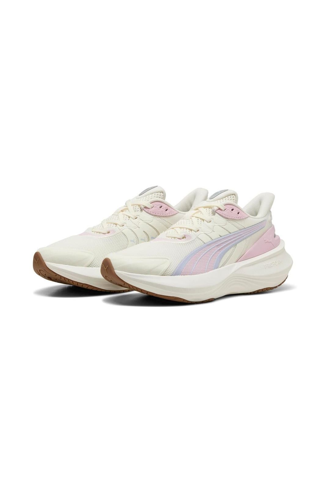 新品 パルス プロ_31078002_270