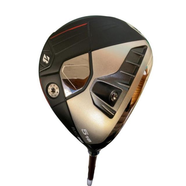 【中古】 ブリヂストン BRIDGESTONE BX2 HT 5W フェアウェイウッド FW SPEEDER NX BS50w(FW) (フレックスS) メンズ 男性用 右利き 右用 Bランク ゴルフクラブ
