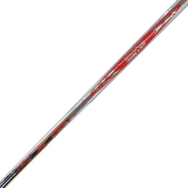 中古】 ダンロップ SRIXON ZX U U2 ユーティリティ UT リシャフト