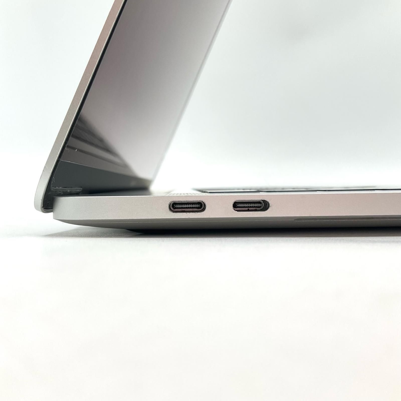 最速発送】Apple MacBook Pro 15インチ 2017 2.8 GHz クアッドコア